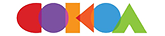 Логотип центра СОКОЛ